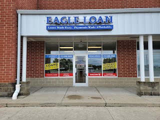 Eagle Loan