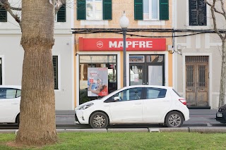 MAPFRE