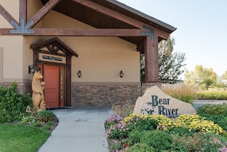 Bear River Dental