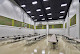 Photo of Aleshire Electric, Inc. - 1003 Mena Street, Mena, AR 71953, USA