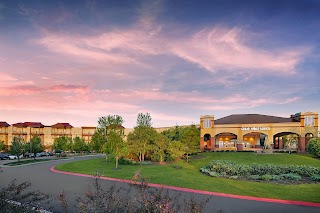 Great Wolf Lodge | Illinois