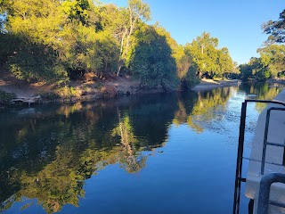 River Run Condominiums in New Braunfels, TX