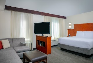 Hyatt Place Raleigh / Cary