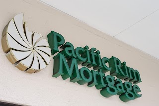 Pacific Rim Mortgage