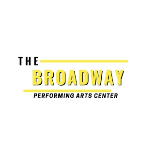 The Broadway CT Performing Arts Center