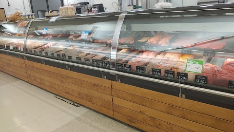 Fareway Meat and Grocery