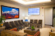 Photo of Dr. Shawn B. Davis - Oral & Facial Surgery Institute - 86 White Sage Avenue, Delta, UT 84624, USA