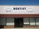 Photo of Cheryl Y Lee, DDS, PC - 1010 Quincy Street Northeast, Washington, District of Columbia 20017, USA