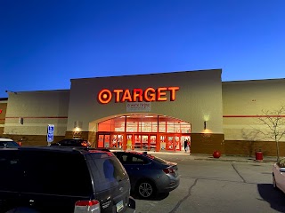 Target