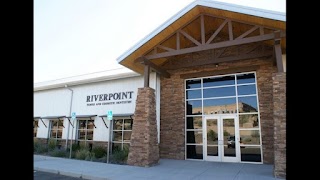 Riverpoint Family, Cosmetic and Implant Dentistry