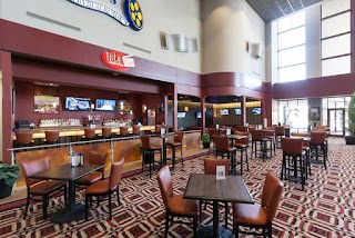 Marcus Village Pointe Cinema