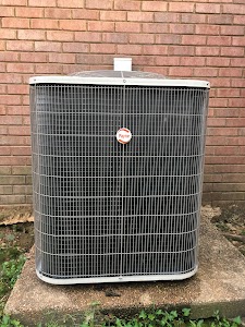 Carty's Cooling Company, LLC