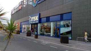 JYSK Castellón de la Plana