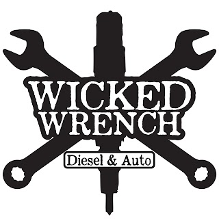 Wicked Wrench Diesel and Auto