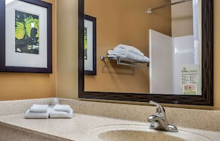 Extended Stay America Select Suites - South Bend - Mishawaka - South