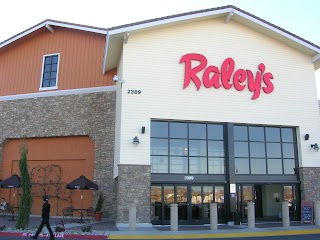 Raley's