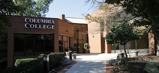 Columbia College