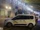 Foto de Taxi alhaurin de la torre, precios cerrados - Calle Rodríguez de la Fuente, 25, Alhaurín de la Torre, Málaga, España