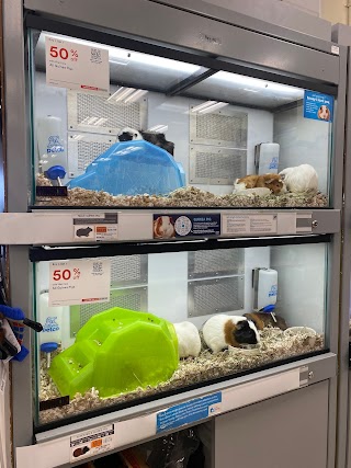 Petco