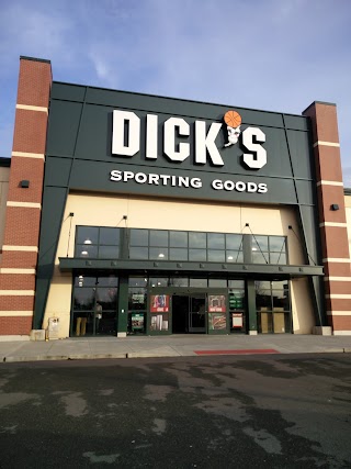 DICK'S Sporting Goods