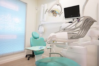 Dental Company Daimiel