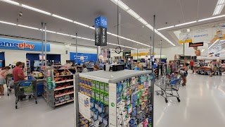 Walmart Supercenter