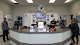 Photo of NTB-National Tire & Battery - 4281 Pearl Road, Medina, OH 44256, USA