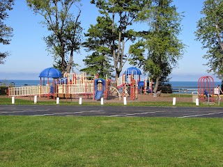 Saybrook Township Park