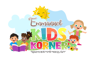 Emmanuel Kids Korner