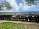 Photo of Xoomi Sushi - 8650 King George Drive, Dallas, TX 75235, USA