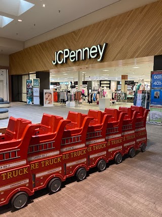 JCPenney