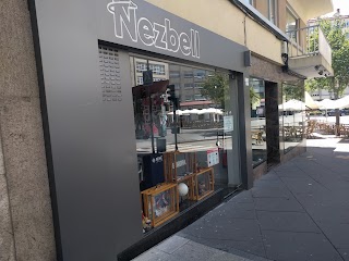 Nezbell Agencia De Viajes