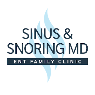 Sinus and Snoring MD - ENT Family Clinic