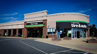 Virginia Tire & Auto of Dulles