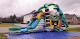 Photo of Jumping Hearts Party Rentals - 152 Mason Circle, La Vergne, TN 37086, USA