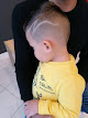Photo de Coiffure du marché - 8 Bis Rue du Vieux Marché, La Roche-sur-Yon, France