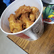 Photo of KFC - 885 Fox Drive, Winchester, VA 22603, USA