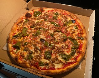 Sal's Pizza & Restaurant