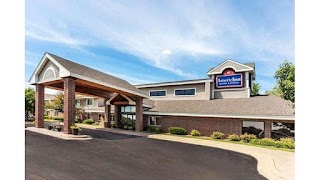 AmericInn by Wyndham Stillwater