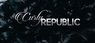 Curly Republic at Sola Salons