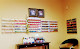 Photo of Top Nails Studio - 25 West Main Street, Rockaway, NJ 07866, USA
