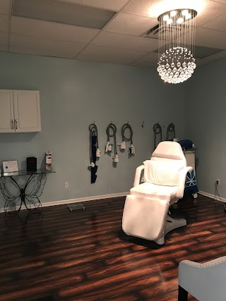 Rejuvenation Center