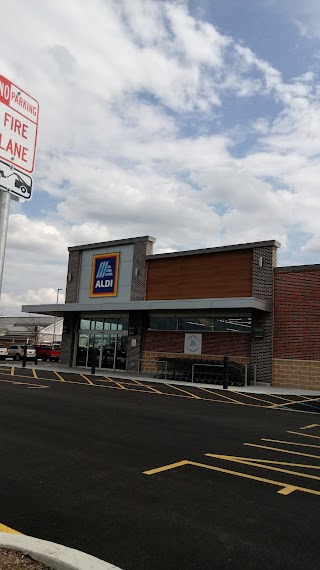 ALDI