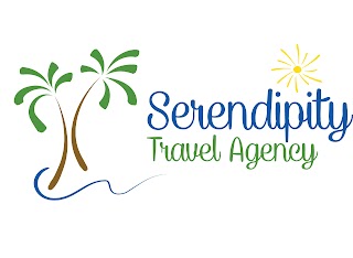 Serendipity Travel Agency, LLC