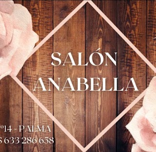 SALON ANABELLA