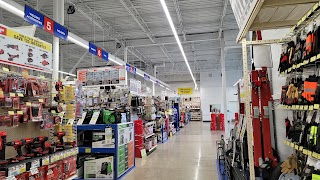 Harbor Freight Tools