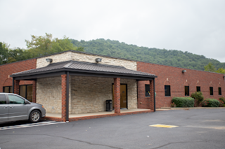 Big Sandy Community Health Center