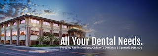 Lake Area Dental