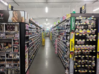 Dollar General