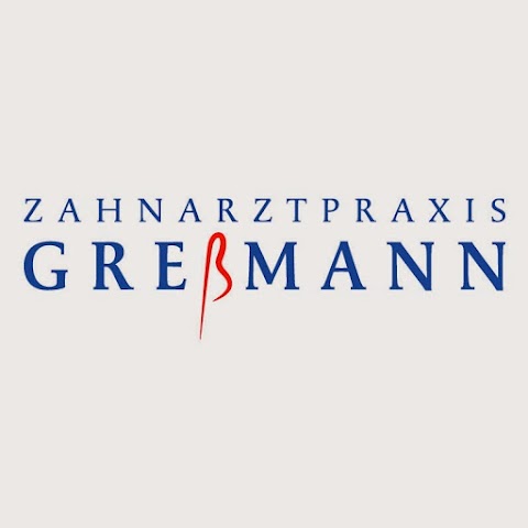 Zahnarztpraxis Dr. Greßmann